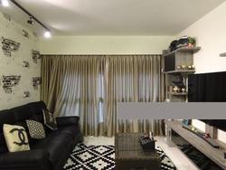 upper-serangoon-view photo thumbnail #3